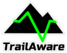 TrailAware